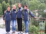 1ma prova Camp. It. Corsa in Montagna