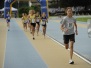 Gran Premio del Mezzofondo 2° Giornata – Foto Tonina
