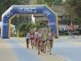 Gran Premio del Mezzofondo 3za Giornata – Foto Tonina