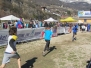 Cross di Nogaredo