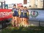3za prova Camp. It. Corsa in Montagna