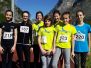 Prima prova gran prix giovanile