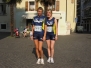 Camp. It. Corsa in Montagna Staffetta
