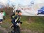 Cross di Marco 2011 - Foto Dorigoni