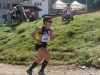 IMG_8373.JPG