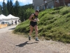 IMG_8375.JPG
