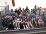 Campeggio 2014