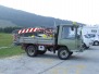 Campionato Italiano di Corsa in Montagna 2011 - Foto Marika