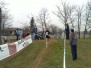 Cds Italiani di Cross