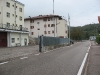 11 PARTENZA SOPRAMONTE