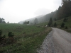 Img_1598_1