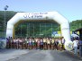Campionati Italiani di Corsa in Montagna 2° Prova