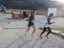 Cross Bicigrill 2015 - Foto Dorigoni