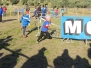 Cross di Arco 2015 - Foto Dorigoni