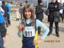 Cross di Nogaredo 2015 - Foto: Dorigoni