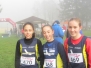 Cross Levico 2014
