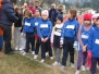 Cross di Arco