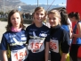 Cross del Crus