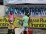 Giro del Solombo 2015