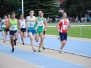 2° Giornata GPM 2011