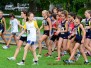 GPM 2014 Terza giornata