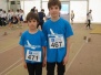 Indoor Gran Prix Giovanile