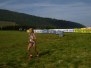Campionato Italiano di Corsa in Montagna 2011 - Foto Mariagrazia