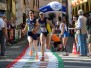 Camp.Ita. Montagna Staffetta
