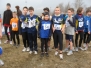 Cross di Villa Agnedo