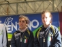 Cross di Villalagarina 2014