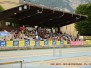 GPM 2014 Seconda giornata