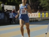 fototonina (222)