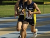 fototonina (235)