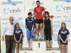 fototonina (255)
