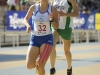 fototonina (270)