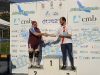 fototonina (297)