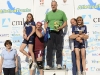 fototonina (302)