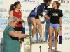 fototonina (464)