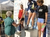 fototonina (466)