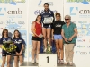 fototonina (467)