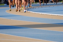 Gran Premio del Mezzofondo 3za Giornata – Foto Benedetti