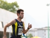 184A8385