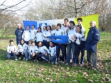 dscn1433.jpg