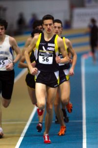 giordi-ancona2.jpg