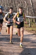 giordi-stefano1.jpg