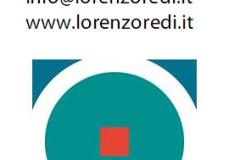 Italiani Povo 2008 Redi