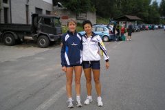 CampItMont Master2008