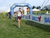 Campionati Italiani Bondone 2011 111