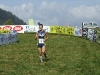 Campionati Italiani Bondone 2011 195