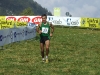 Campionati Italiani Bondone 2011 198